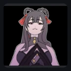 kinda alr voice needs work voice changer