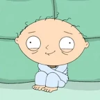 insane voice changer