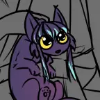 pitch up voice changer