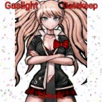 JUNKO "Dominant" voice changer