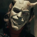 grabber 2nd movie voice changer