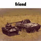 World of Tanks voice changer