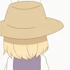 prohor sqeek voice changer