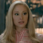 Nicole3 voice changer