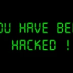 backup voice changer