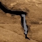 Echo + voice changer