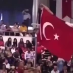 optimus turkish voice changer