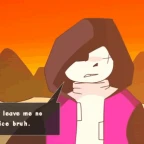 glitchious voice changer