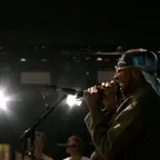 crisp mic voice changer