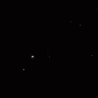 Malfunctioning Bot voice changer