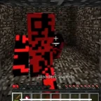 QRed (AReGect) voice changer