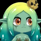 Gobbie Slime voice changer