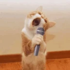 nyanyi voice changer