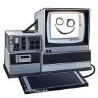 pAIntbrushDS voice changer