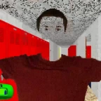 filename2 voice changer