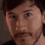 Markiplier, No Echo voice changer