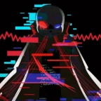 Fatal Errorv2 voice changer