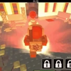 Killdroid voice changer