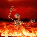 run over by a car mic voice changer