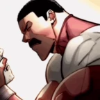 thragg voice changer