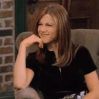 Rachel voice changer