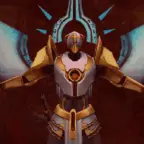 Gabriel voice changer