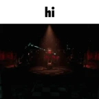 The doctor (deeper) voice changer