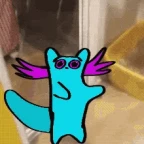 Rivulet Rain World voice changer