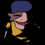 Aethos Voice voice changer