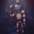 PIT RABBIT voice changer