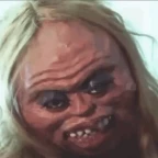 Adko-Monstrous voice changer