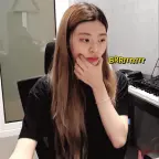 Realistic Girl Voice voice changer