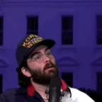 torture voice changer