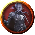 Telepathic creature voice changer