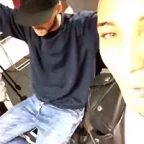 mic tune up voice changer