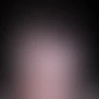 gotica random voice changer