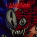 Rewrite Sonic [Kyokai Form] voice changer