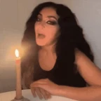 charli voice changer