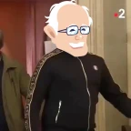 ELON DUSK Voice Changer