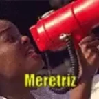 rameira voice changer