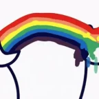 Robo Queer voice changer