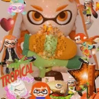 Better Inkling voice changer