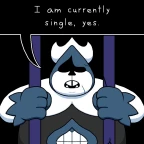 king [super deep] voice changer