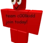 c00lkidd? voice changer