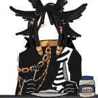 regect voice changer