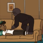 DR TC NEW voice changer