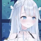 anime girl v1 voice changer