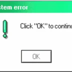 File: Spud.not.found voice changer