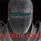 liberty prime voice changer