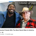 My New Voice voice changer